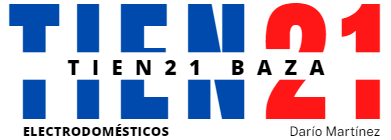 Tien21 Baza