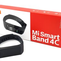 Xiaomi-Mi-Band-4C-Black-Smart-Watch